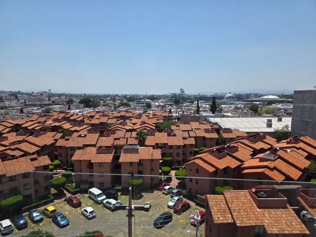 place photo 61