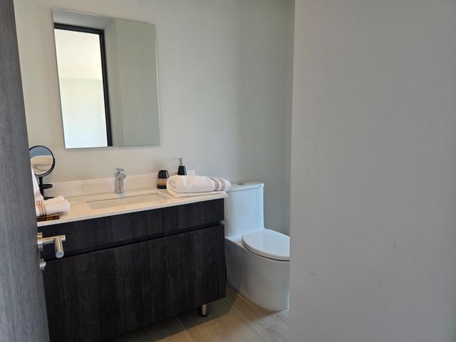 place photo 71