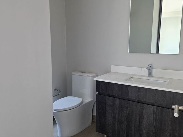 place photo 37