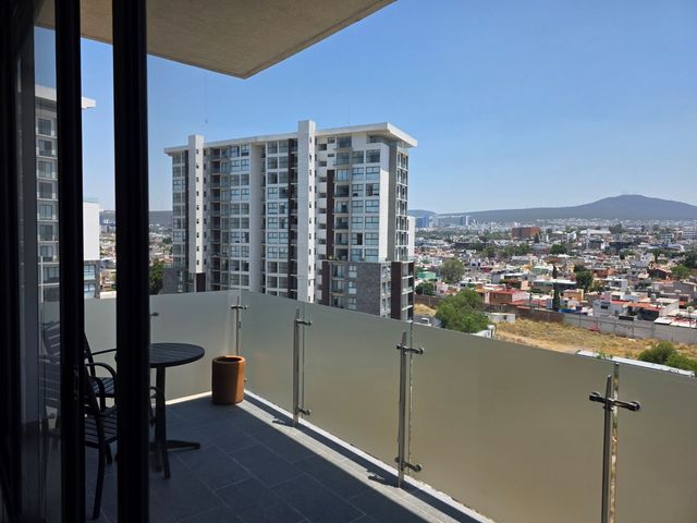 place photo 45