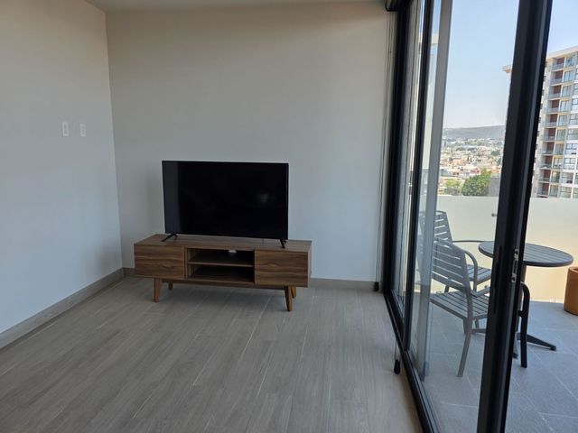 place photo 46