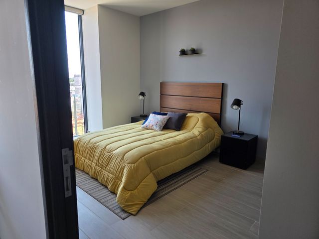 place photo 52