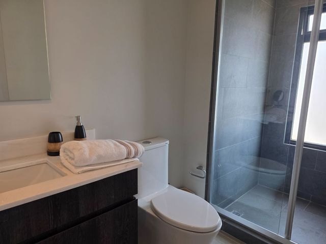 place photo 72