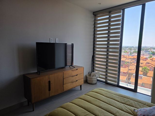 place photo 57