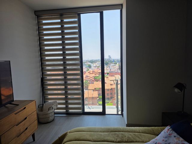 place photo 58