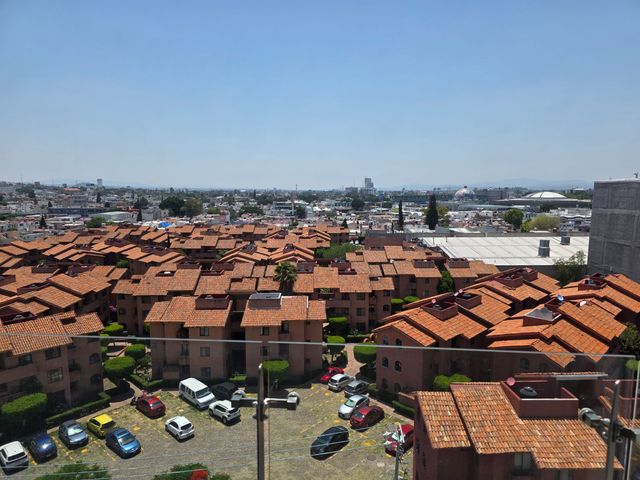place photo 60