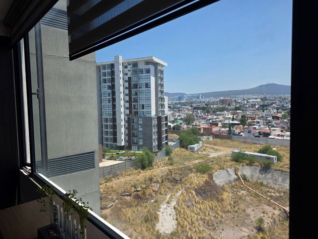 place photo 69