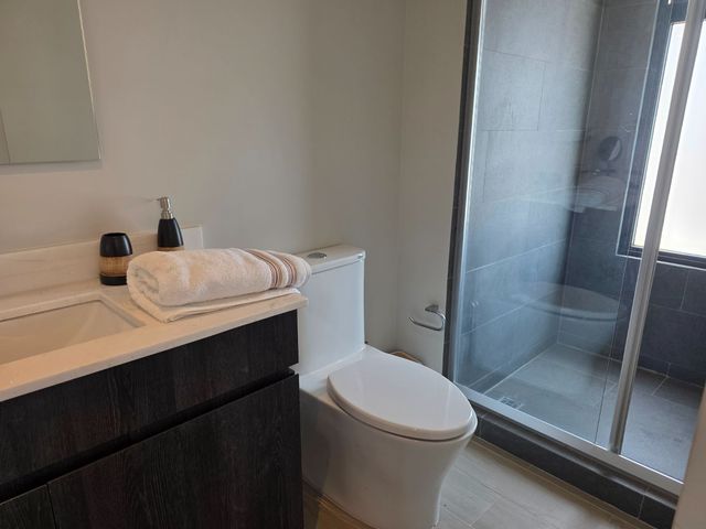 place photo 73