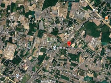 place photo 26