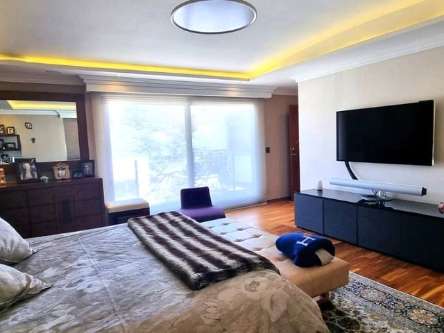 place photo 41