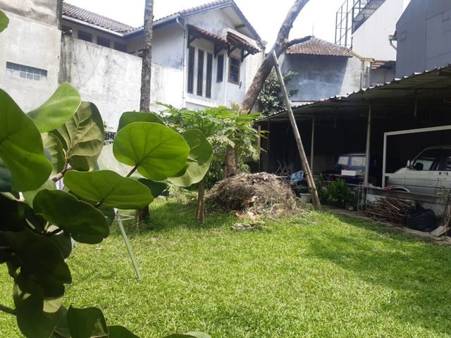 place photo 4