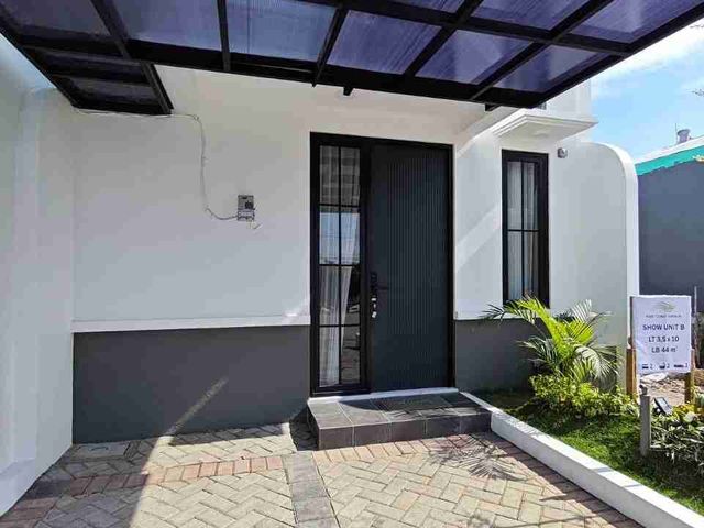 place photo 3