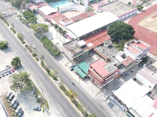 place photo 6