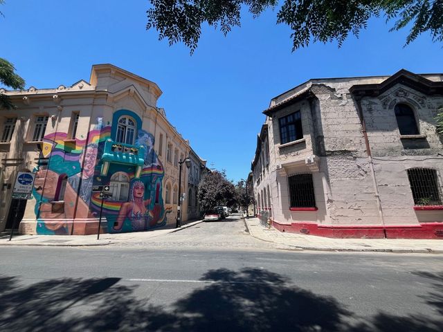 place photo 25