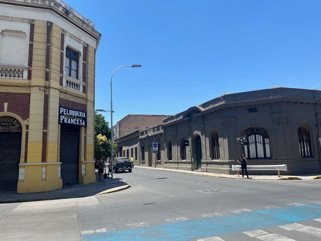 place photo 28