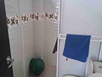 place photo 18