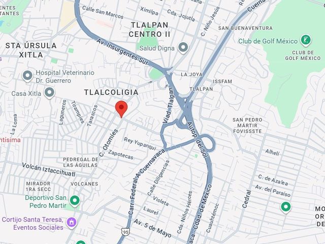 place photo 9