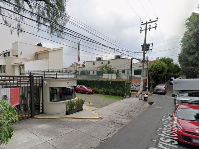 place photo 5