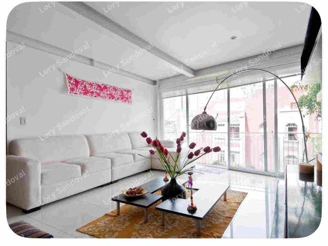place photo 39