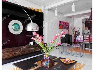 place photo 41