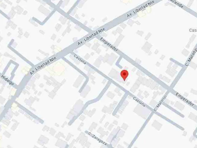 place photo 4