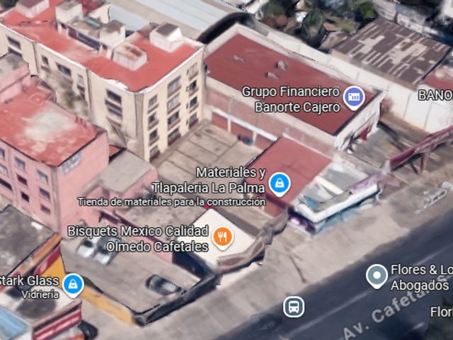 place photo 4
