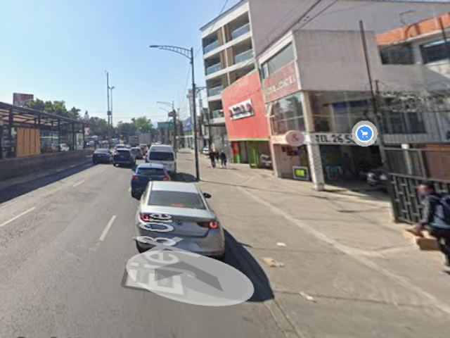 place photo 5