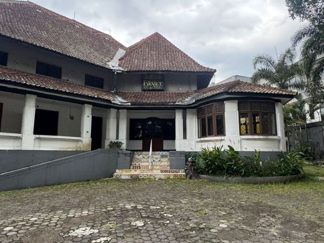place photo 1