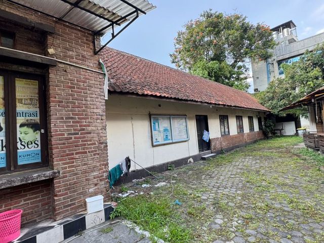 place photo 2