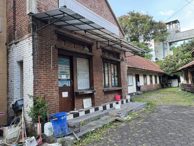 place photo 5