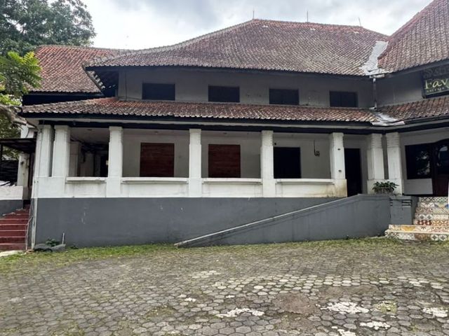 place photo 7