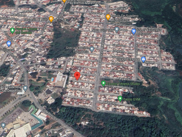 place photo 4