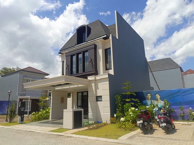 place photo 19
