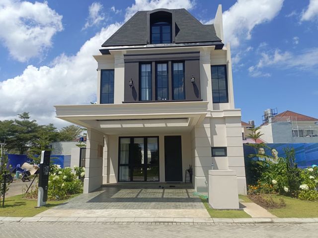 place photo 20