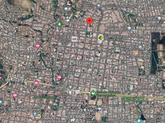 place photo 7