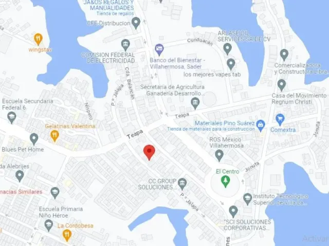 place photo 8