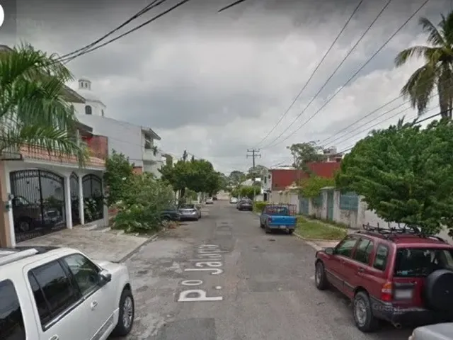 place photo 5
