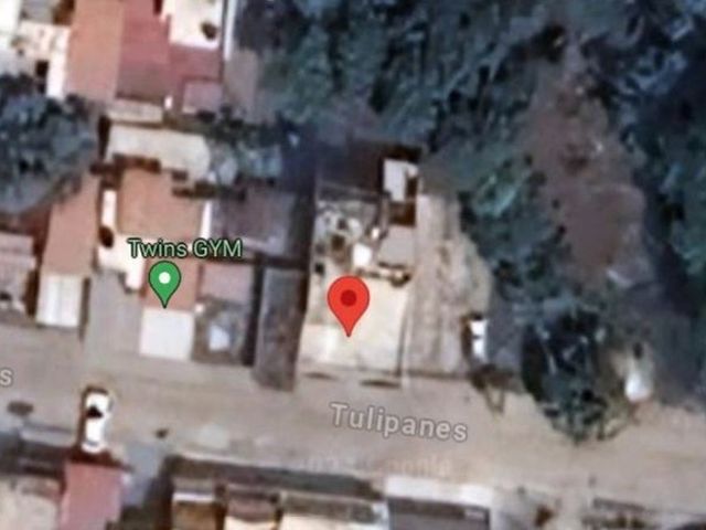 place photo 7