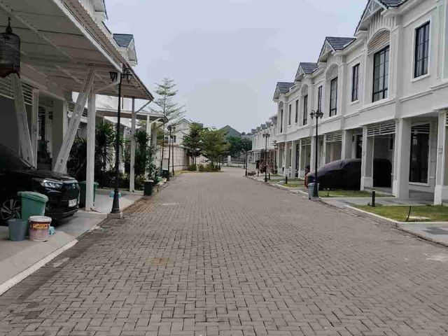 place photo 17