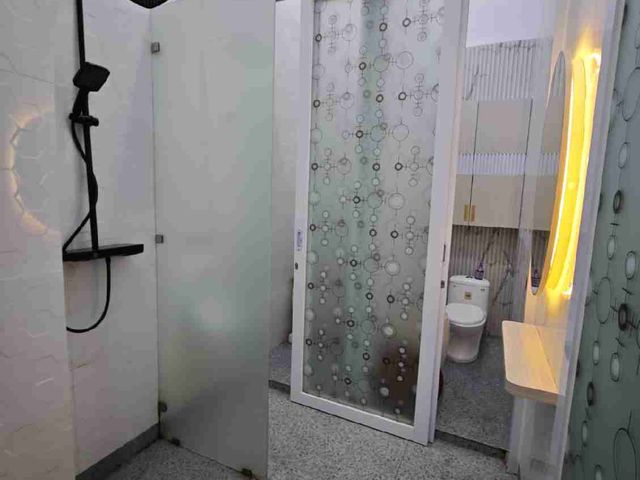 place photo 26