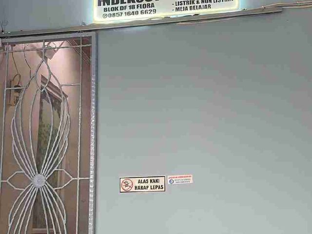 place photo 13