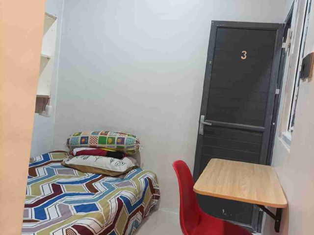 place photo 17