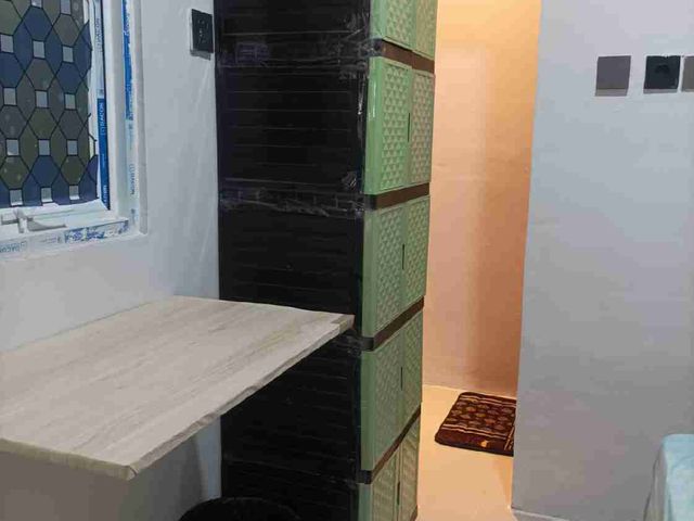 place photo 19