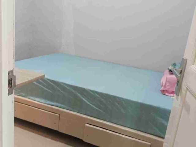 place photo 30