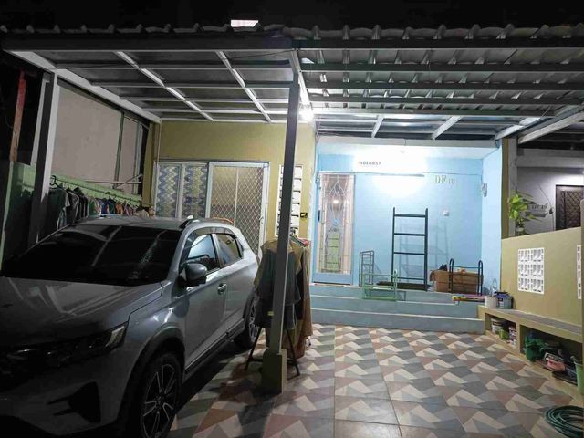 place photo 32
