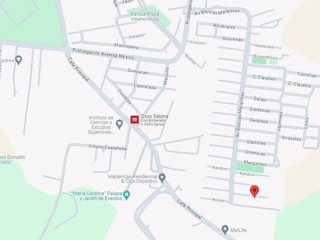 place photo 4