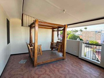 place photo 34