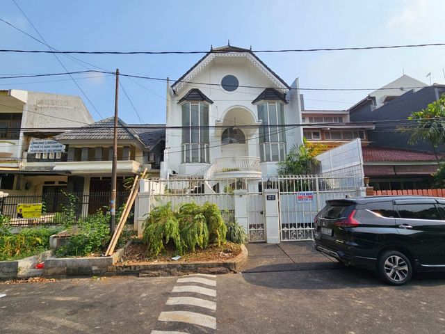 place photo 20