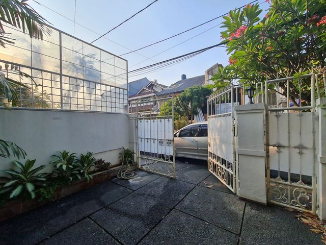place photo 22