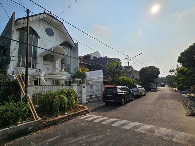 place photo 23